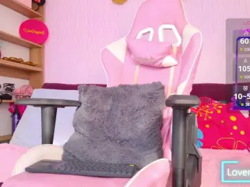 LunaBiely  live sex cam