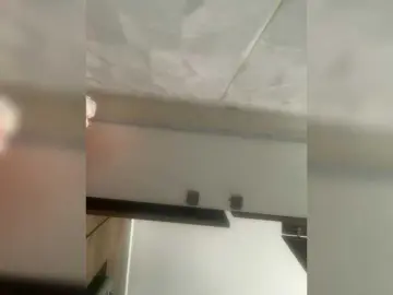 LunaBiely  live sex cam