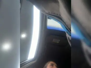 LunaBiely  live sex cam