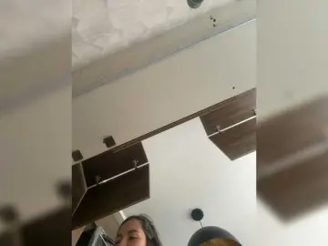 LunaBiely  live sex cam