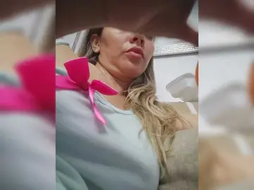 LunaBiely  live sex cam