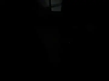LunaBiely  live sex cam