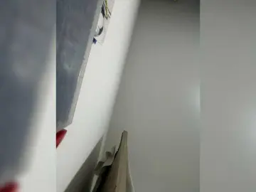 LunaBiely  live sex cam