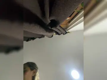 LunaBiely  live sex cam