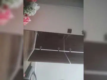 LunaBiely  live sex cam