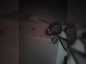 LunaBiely  live sex cam