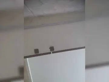 LunaBiely  live sex cam