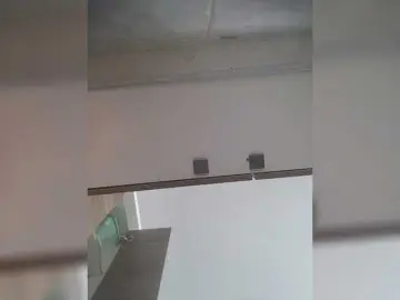 LunaBiely  live sex cam