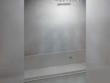 LunaBiely  live sex cam
