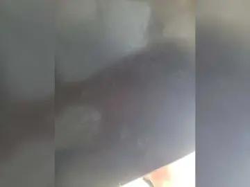 LunaBiely  live sex cam
