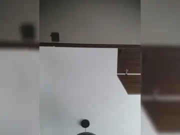 LunaBiely  live sex cam