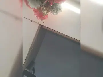 LunaBiely  live sex cam