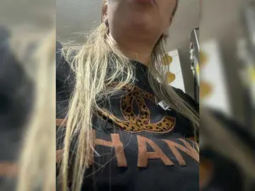 LunaBiely  live sex cam