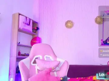 LunaBiely  live sex cam