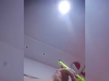 LunaBiely  live sex cam