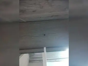 LunaBiely  live sex cam