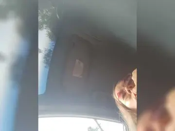LunaBiely  live sex cam