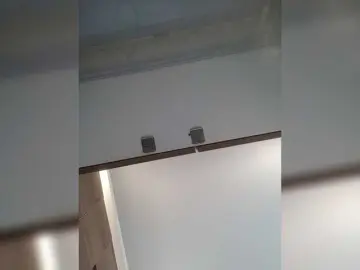LunaBiely  live sex cam