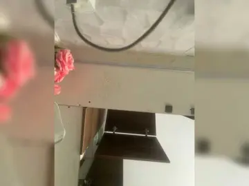 LunaBiely  live sex cam