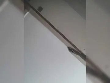 LunaBiely  live sex cam