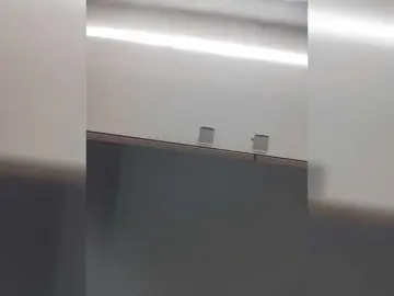 LunaBiely  live sex cam