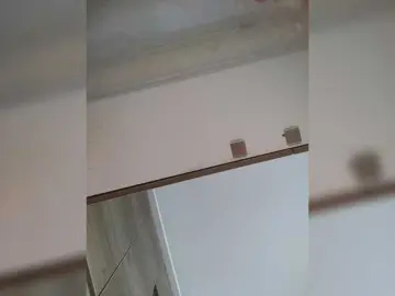 LunaBiely  live sex cam