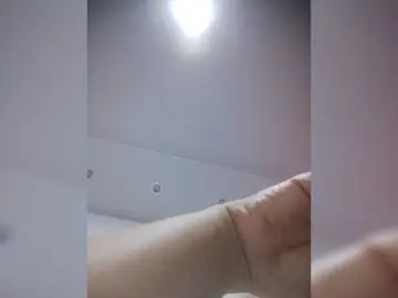 LunaBiely  live sex cam
