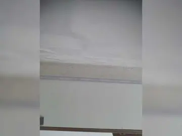 LunaBiely  live sex cam