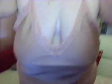 MargieEvansy  live sex cam