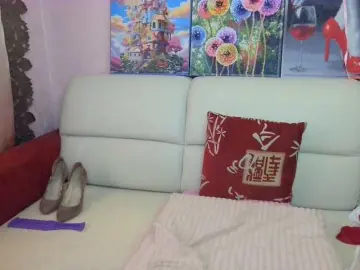 MargieEvansy  live sex cam