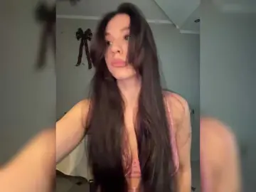 MeganOrtega  live sex cam