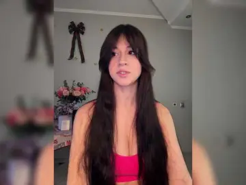 MeganOrtega  live sex cam