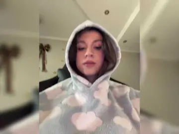 MeganOrtega  live sex cam