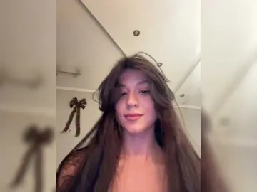 MeganOrtega  live sex cam