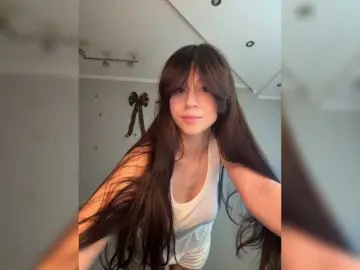 MeganOrtega  live sex cam