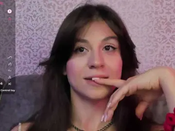 MeganOrtega  live sex cam
