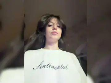 MeganOrtega  live sex cam