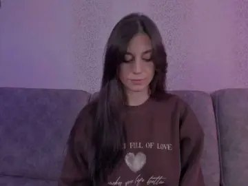 MeganOrtega  live sex cam