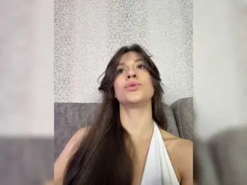 MeganOrtega  live sex cam