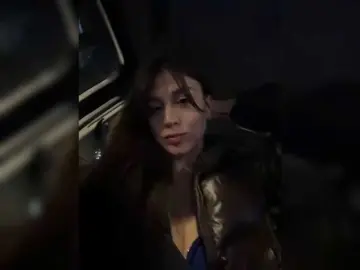 MeganOrtega  live sex cam