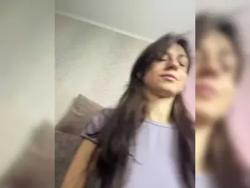 MeganOrtega  live sex cam