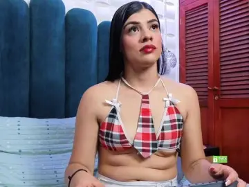 MeganWade  live sex cam