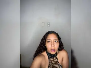 MorochaPeru1  live sex cam