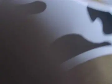 Roxy-star  live sex cam