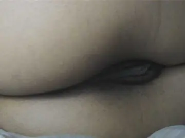 Roxy-star  live sex cam