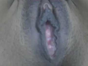 Roxy-star  live sex cam