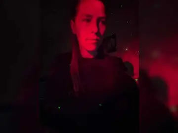 ShibariMater  live sex cam