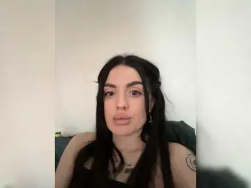 Sofiiiic  live sex cam