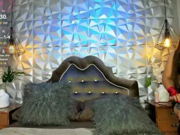 SusanSlim  live sex cam