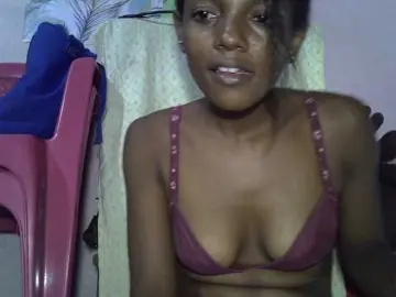 VALLYRAZ  live sex cam